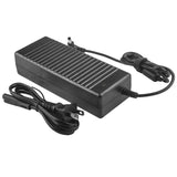 New 120W Charger AC Adapter For ASUS ROG Strix GL752VW GL753VD GL753VE GL771J GL552VW GL551JLaptop