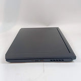 Acer Nitro 5 AN517-52, 17.3" GAMING LAPTOP, Intel Core i5-10300H @ 2.5GHz (8GB DDR4 RAM, 512GB SSD) GeForce GTX 1650 Ti, Backlit Keyboard, Windows 11