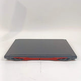 Acer Nitro 5 AN517-52, 17.3" GAMING LAPTOP, Intel Core i5-10300H @ 2.5GHz (8GB DDR4 RAM, 512GB SSD) GeForce GTX 1650 Ti, Backlit Keyboard, Windows 11