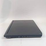 Acer Nitro 5 AN517-52, 17.3" GAMING LAPTOP, Intel Core i5-10300H @ 2.5GHz (8GB DDR4 RAM, 512GB SSD) GeForce GTX 1650 Ti, Backlit Keyboard, Windows 11