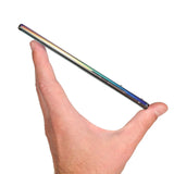 Samsung Galaxy Note10+ (12GB RAM, 256GB MEMORY) 6.8" Unlocked Smartphone N975U, MetroPCS T-Mobile AT&T Verizon