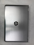 HP Envy x360 15-W154NR, 15.6" FHD Touchscreen Display, 2-in-1 Convertible Laptop, Intel Core i7-5500U @ 2.40Ghz (8GB RAM, 1TB HDD) Windows 11, Backlit Keyboard