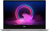 Dell Inspiron 7391 2-in-1 Touchscreen 13.3", Intel Core i7-10510U @ 1.80 GHz (16GB RAM, 8GB RAM, 512GB M.2 SSD) Windows 11 Laptop