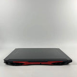 ACER NITRO 5 AN515-55-53AG, 15.6" HD Display, Intel Core i5-10300HQ @ 2.5 GHz (8GB RAM, 256GB SSD + 1TB HDD) Gaming Laptop, NVIDIA GeFore GTX 1650, Windows 11