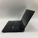 Acer Nitro 5 AN517-55-58G4 17.3" Gaming Laptop, Intel Core i5-12450H @ 2.5GHz (8GB DDR4 RAM, 512GB SSD) GeForce RTX 3050, Windows 11, Backlit Keyboard