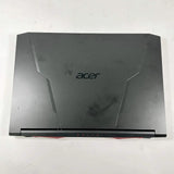 Acer Nitro 5 AN515-57-5700 Gaming Laptop, Intel Core i5-11400H @ 2.7GHz, NVIDIA GeForce RTX 3050 Ti GPU | 15.6" FHD 144Hz IPS Display (16GB DDR4, 512GB SSD) Killer Wi-Fi 6, Backlit KB, Windows 11