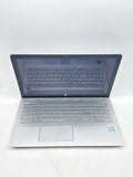 HP Pavilion 15-cc020nr 15.6" Touchscreen LCD Notebook - Intel Core i7 (7th Gen) i7-7500U Dual-core (2 Core) 2.70 GHz - 12 GB - 1 TB HDD - Windows 10 Home - 1920 x 1080 - In-plane Switching (IPS)