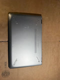 HP PAVILION X360 15-BR010NR, 15.6" Touchscreen Laptop, Intel Core i5-7200U @ 2.5GHz (512GB SSD, 8GB RAM) Windows 11