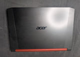 Acer Nitro 5 AN517-51-784H, 17.3" Gaming Laptop, 144Hz FHD IPS display, Intel Core i7-9750H (16GB DDR4 RAM, 512GB SSD) NVIDIA RTX 2060 graphics (6GB GDDR6), Backlit Keyboard, Windows 11