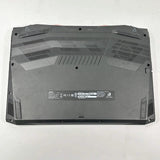 Acer Nitro 5 AN515-57-5700 Gaming Laptop, Intel Core i5-11400H @ 2.7GHz, NVIDIA GeForce RTX 3050 Ti GPU | 15.6" FHD 144Hz IPS Display (16GB DDR4, 512GB SSD) Killer Wi-Fi 6, Backlit KB, Windows 11