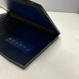 Acer Nitro 5 AN515 Gaming Laptop, Core i5-8300H, 15.6" Full HD IPS GAMING LAPTOP (16GB DDR4 RAM, 128GB SSD + 1TB HDD) Nvidia GeForce GTX 1050 4GB, Windows 11