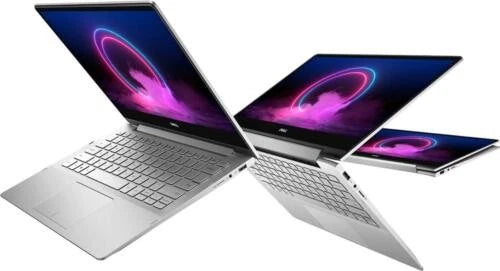 Dell Inspiron 7391 2-in-1 Touchscreen 13.3 Dell Inspiron 7391 2-in-1 Touchscreen 13.3
