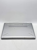 HP Pavilion 15-cc020nr 15.6" Touchscreen LCD Notebook - Intel Core i7 (7th Gen) i7-7500U Dual-core (2 Core) 2.70 GHz - 12 GB - 1 TB HDD - Windows 10 Home - 1920 x 1080 - In-plane Switching (IPS)