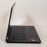 Lenovo Ideapad Flex 4-1470, 14" Touchscreen 2-in-1 Convertible Laptop, Intel Core i5-6200U @ 2.30GHz (8GB RAM, 1TB HDD) Backlit Keyboard, Windows 11