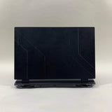 Acer Nitro 5 AN517-55-58G4 17.3" Gaming Laptop, Intel Core i5-12450H @ 2.5GHz (8GB DDR4 RAM, 512GB SSD) GeForce RTX 3050, Windows 11, Backlit Keyboard