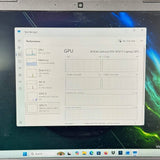Acer Nitro 5 AN515-57-5700 Gaming Laptop, Intel Core i5-11400H @ 2.7GHz, NVIDIA GeForce RTX 3050 Ti GPU | 15.6" FHD 144Hz IPS Display (16GB DDR4, 512GB SSD) Killer Wi-Fi 6, Backlit KB, Windows 11