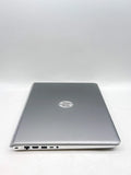 HP Pavilion 15-cc020nr 15.6" Touchscreen LCD Notebook - Intel Core i7 (7th Gen) i7-7500U Dual-core (2 Core) 2.70 GHz - 12 GB - 1 TB HDD - Windows 10 Home - 1920 x 1080 - In-plane Switching (IPS)