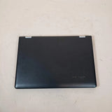 Lenovo Ideapad Flex 4-1470, 14" Touchscreen 2-in-1 Convertible Laptop, Intel Core i5-6200U @ 2.30GHz (8GB RAM, 1TB HDD) Backlit Keyboard, Windows 11