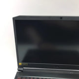 Acer Nitro 5 AN515-44 GAMING Laptop, 15.6" AMD Ryzen 5 4600H @ 3.00 GHz (12GB RAM, 256GB SSD + 500GB HDD) NVIDIA GEFORCE GTX 1650, Backlit Keyboard, Windows 11