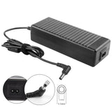 New 120W Charger AC Adapter For ASUS ROG Strix GL752VW GL753VD GL753VE GL771J GL552VW GL551JLaptop