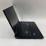 Acer Nitro 5 AN517-55-58G4 17.3" Gaming Laptop, Intel Core i5-12450H @ 2.5GHz (8GB DDR4 RAM, 512GB SSD) GeForce RTX 3050, Windows 11, Backlit Keyboard