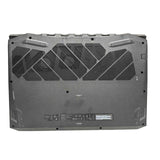 Acer Nitro 5 AN517-51-56YW Gaming Laptop, 17.3" Full HD IPS, INTEL CORE I5-9300HQ @ 2.4GHz (8GB DDR4, 512GB SSD) NVIDIA GeForce GTX 1650, Backlit Keyboard, Windows 11