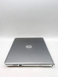 HP Pavilion 15-cc020nr 15.6" Touchscreen LCD Notebook - Intel Core i7 (7th Gen) i7-7500U Dual-core (2 Core) 2.70 GHz - 12 GB - 1 TB HDD - Windows 10 Home - 1920 x 1080 - In-plane Switching (IPS)