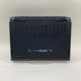 Acer Nitro 5 AN517-55-58G4 17.3" Gaming Laptop, Intel Core i5-12450H @ 2.5GHz (8GB DDR4 RAM, 512GB SSD) GeForce RTX 3050, Windows 11, Backlit Keyboard