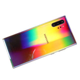 Samsung Galaxy Note10+ (12GB RAM, 256GB MEMORY) 6.8" Unlocked Smartphone N975U, MetroPCS T-Mobile AT&T Verizon
