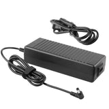 New 120W Charger AC Adapter For ASUS ROG Strix GL752VW GL753VD GL753VE GL771J GL552VW GL551JLaptop