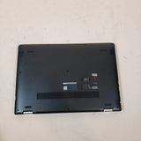 Lenovo Ideapad Flex 4-1470, 14" Touchscreen 2-in-1 Convertible Laptop, Intel Core i5-6200U @ 2.30GHz (8GB RAM, 1TB HDD) Backlit Keyboard, Windows 11