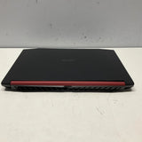 Acer Nitro 5 AN515 Gaming Laptop, Core i5-8300H, 15.6" Full HD IPS GAMING LAPTOP (16GB DDR4 RAM, 128GB SSD + 1TB HDD) Nvidia GeForce GTX 1050 4GB, Windows 11
