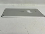 Apple iPad Air 3rd Generation 256GB - 10.5" Retina Display, Wi-Fi Tablet, Silver Model A2152