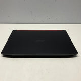 Acer Nitro 5 AN515 Gaming Laptop, Core i5-8300H, 15.6" Full HD IPS GAMING LAPTOP (16GB DDR4 RAM, 128GB SSD + 1TB HDD) Nvidia GeForce GTX 1050 4GB, Windows 11