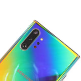 Samsung Galaxy Note10+ (12GB RAM, 256GB MEMORY) 6.8" Unlocked Smartphone N975U, MetroPCS T-Mobile AT&T Verizon