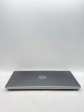 HP Pavilion 15-cc020nr 15.6" Touchscreen LCD Notebook - Intel Core i7 (7th Gen) i7-7500U Dual-core (2 Core) 2.70 GHz - 12 GB - 1 TB HDD - Windows 10 Home - 1920 x 1080 - In-plane Switching (IPS)