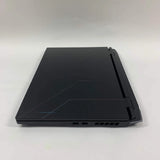 Acer Nitro 5 AN517-55-58G4 17.3" Gaming Laptop, Intel Core i5-12450H @ 2.5GHz (8GB DDR4 RAM, 512GB SSD) GeForce RTX 3050, Windows 11, Backlit Keyboard