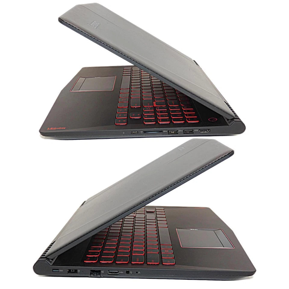 Lenovo Legion 15.6