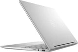 Dell Inspiron 7391 2-in-1 Touchscreen 13.3", Intel Core i7-10510U @ 1.80 GHz (16GB RAM, 8GB RAM, 512GB M.2 SSD) Windows 11 Laptop