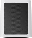 Eufy 2K Solar Security Camera S220 SoloCam Wireless Wi-Fi Outdoor Camera, Night Vision, 1-2 Pack