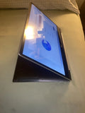 Dell Inspiron 7391 2-in-1 Touchscreen 13.3", Intel Core i5-10210U @ 1.60 GHz (8GB RAM, 512GB M.2 SSD) Windows 11 Laptop