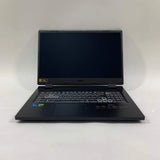 Acer Nitro 5 AN517-55-58G4 17.3" Gaming Laptop, Intel Core i5-12450H @ 2.5GHz (8GB DDR4 RAM, 512GB SSD) GeForce RTX 3050, Windows 11, Backlit Keyboard
