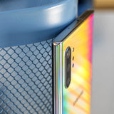 Samsung Galaxy Note10+ (12GB RAM, 256GB MEMORY) 6.8" Unlocked Smartphone N975U, MetroPCS T-Mobile AT&T Verizon