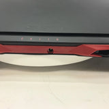 Acer Nitro 5 AN515-44 GAMING Laptop, 15.6" AMD Ryzen 5 4600H @ 3.00 GHz (12GB RAM, 256GB SSD + 500GB HDD) NVIDIA GEFORCE GTX 1650, Backlit Keyboard, Windows 11