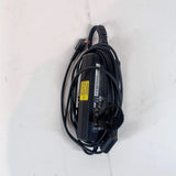 Acer Nitro 5 AN517-52, 17.3" GAMING LAPTOP, Intel Core i5-10300H @ 2.5GHz (8GB DDR4 RAM, 512GB SSD) GeForce GTX 1650 Ti, Backlit Keyboard, Windows 11