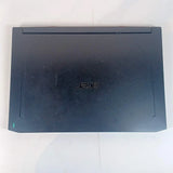 Acer Nitro 5 AN517-52, 17.3" GAMING LAPTOP, Intel Core i5-10300H @ 2.5GHz (8GB DDR4 RAM, 512GB SSD) GeForce GTX 1650 Ti, Backlit Keyboard, Windows 11