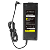 New 120W Charger AC Adapter For ASUS ROG Strix GL752VW GL753VD GL753VE GL771J GL552VW GL551JLaptop