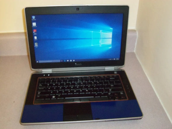 Operating System Navy Blue Computers – Tagged