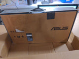 ASUS Q524U 15.6" FHD Touchscreen 2-in-1 Convertible Gaming Laptop, Intel Core i7-7500U @ 2.9GHz (12GB RAM, 2TB HDD) NVIDIA GeForce 940MX, Backlit Keyboard, Windows 11