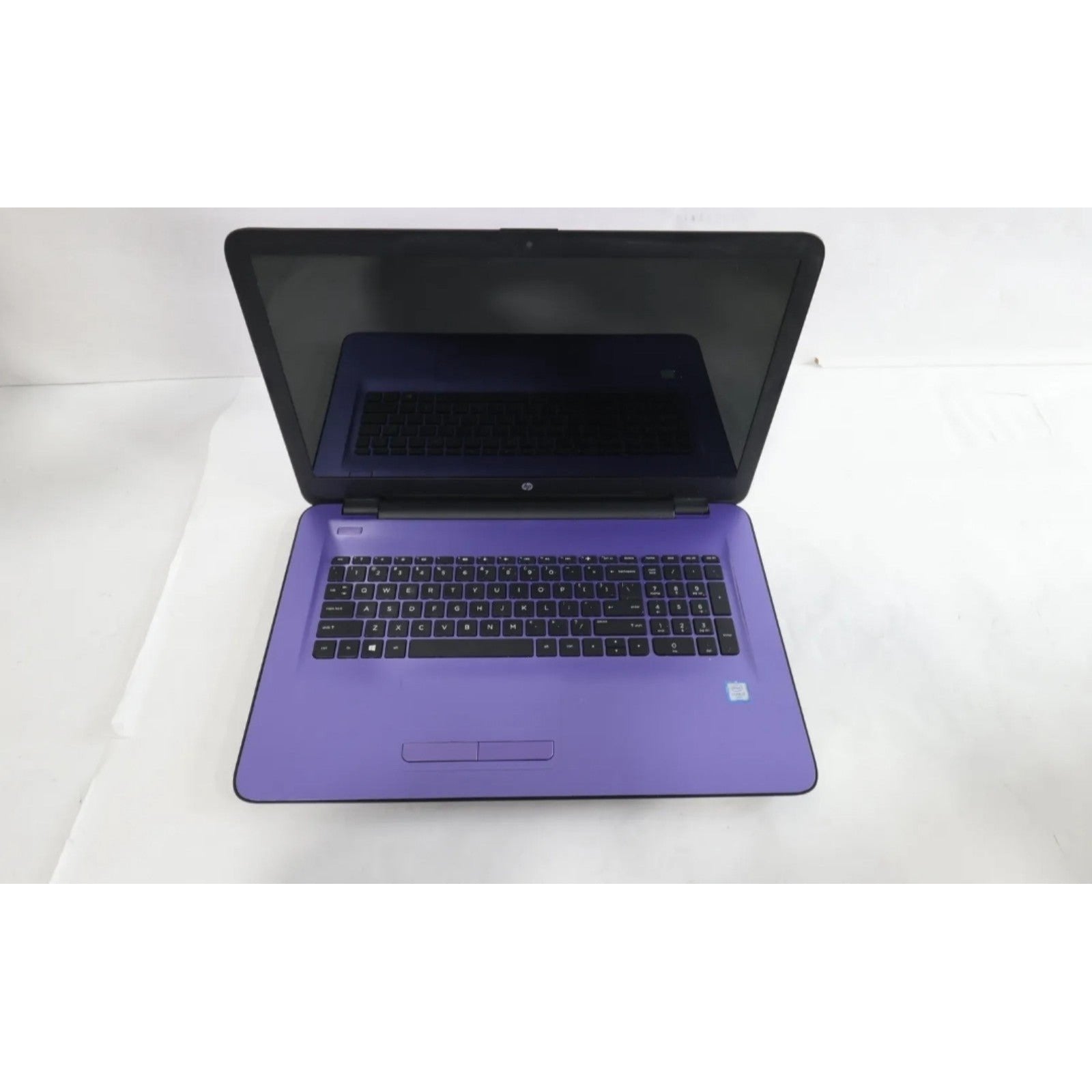 HP Pavilion 17-x009ds 17.3